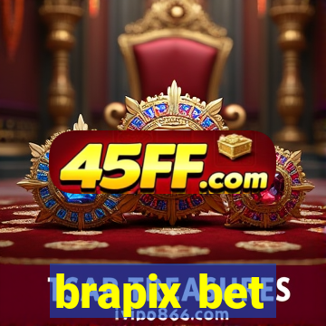 brapix bet